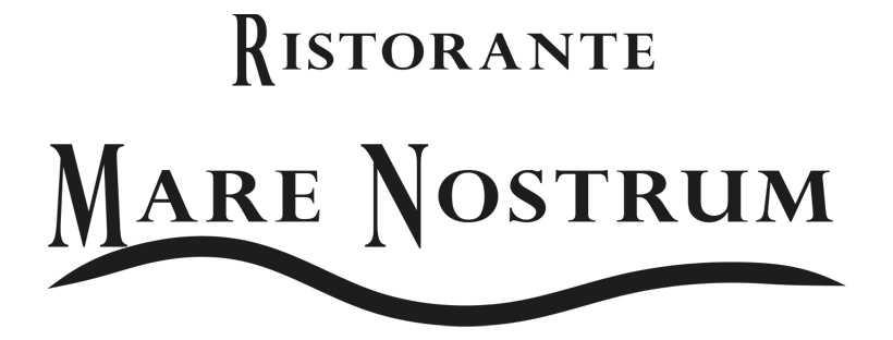 Ristorante Mare Nostrum a Ancona